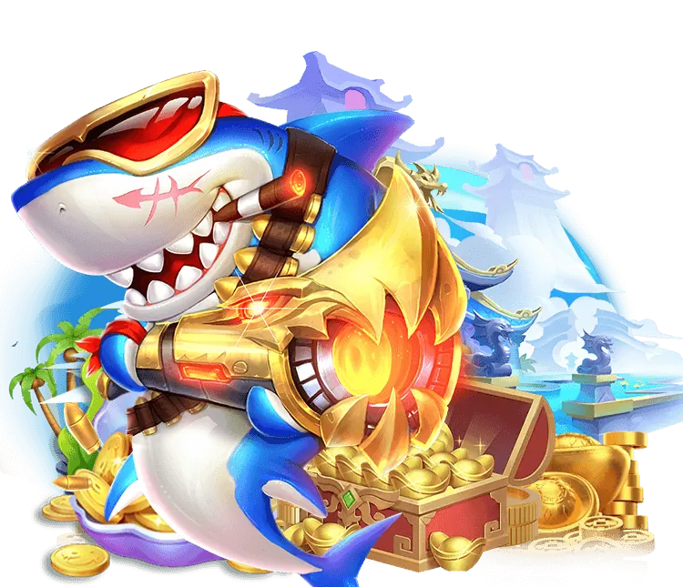 Jackpot Slot với cơ hội thắng lớn
