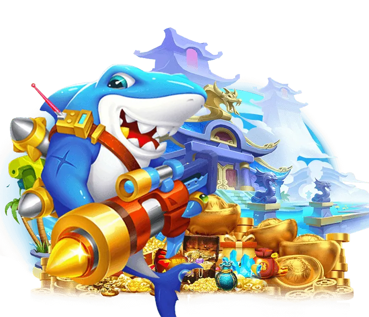 Slot Cổ Điển tại B88 đá gà