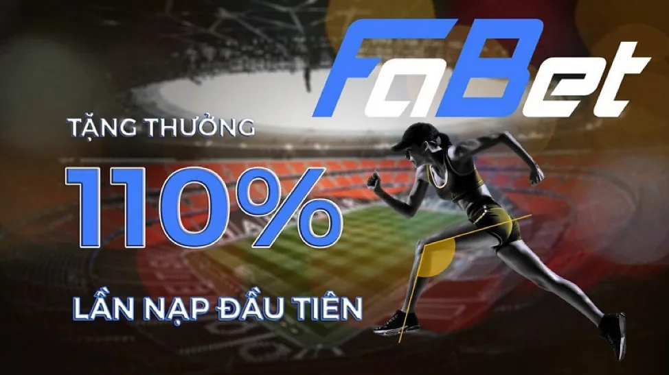 Hỗ Trợ Khách Hàng 24/7 và FAQ b88
