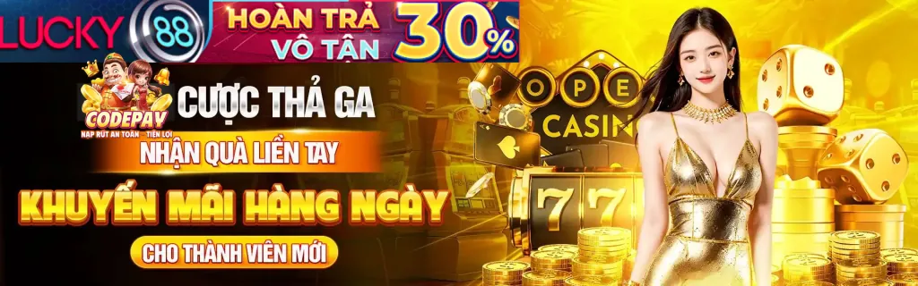 Đá gà trực tuyến B88