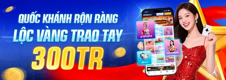 Điều kiện và điều khoản khuyến mãi b88