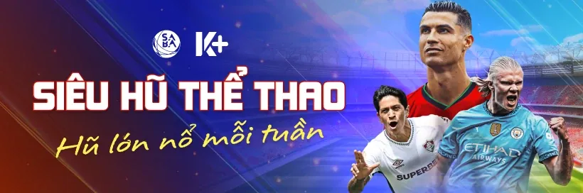 Nền tảng giải trí B88 đá gà
