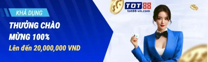 Thưởng Nạp Lại Hàng Ngày B88