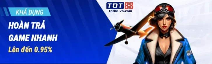 Ưu Đãi Chào Mừng Thành Viên Mới B88