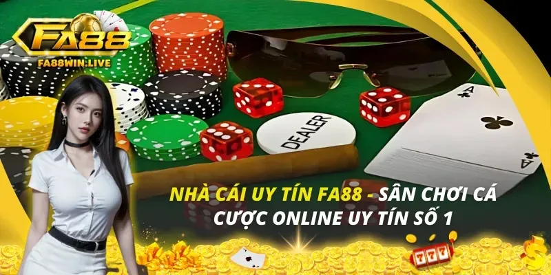 Thế Giới Cá Cược Đá Gà Trực Tuyến b88