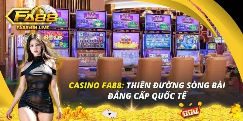 Lợi ích khi tham gia khuyến mãi b88