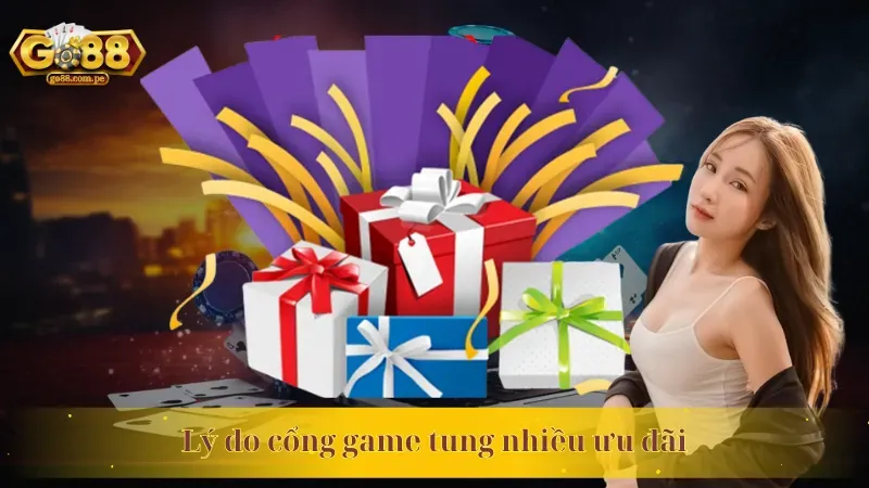 Tổng quan game nổ hũ B88