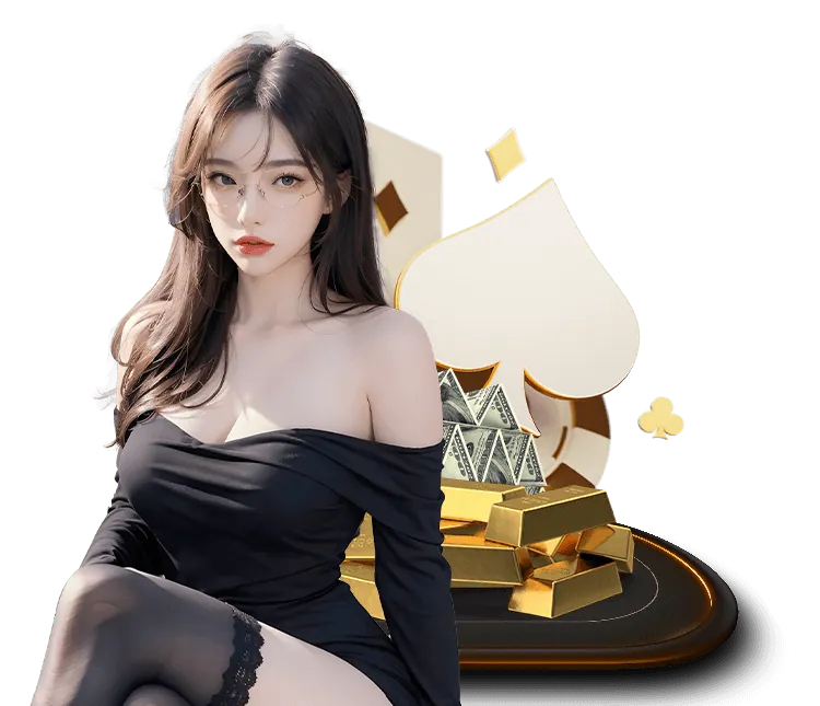 Các trò chơi casino tại b88 đá gà