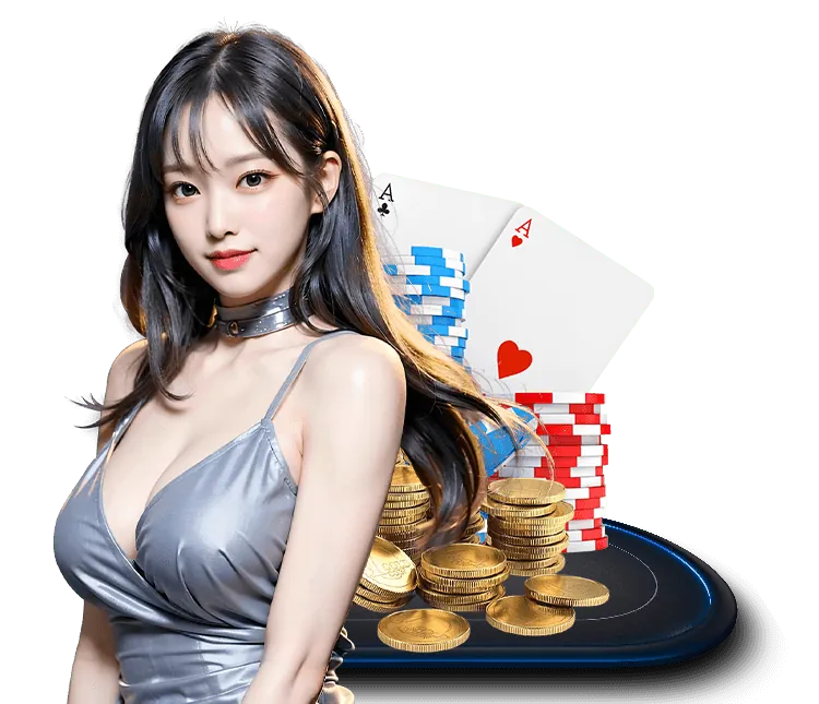 Biểu tượng thể hiện sứ mệnh và tầm nhìn của b88 đá gà về sự đổi mới và cam kết