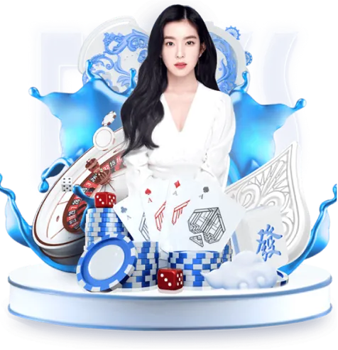 Nổ hũ và Bắn cá B88